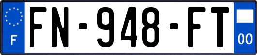 FN-948-FT