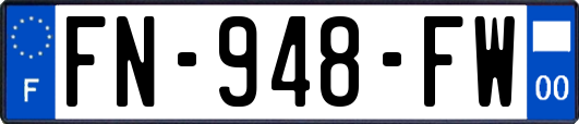 FN-948-FW