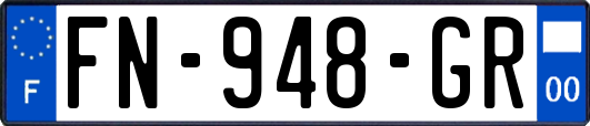 FN-948-GR