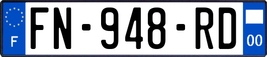FN-948-RD