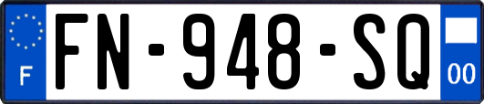 FN-948-SQ