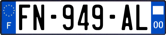 FN-949-AL