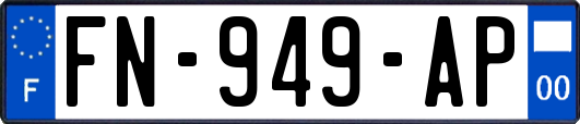 FN-949-AP