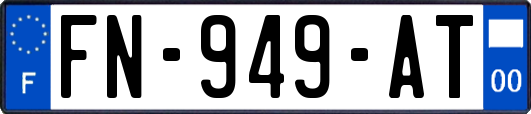 FN-949-AT