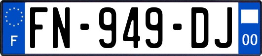 FN-949-DJ