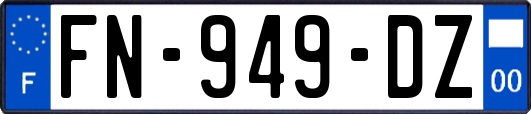 FN-949-DZ
