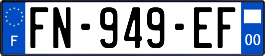 FN-949-EF