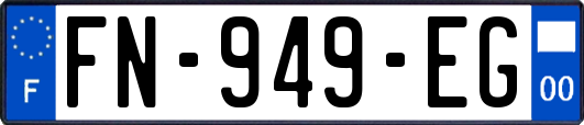 FN-949-EG