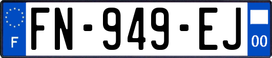 FN-949-EJ
