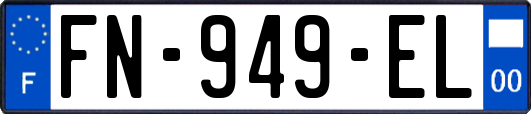 FN-949-EL