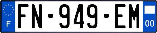 FN-949-EM