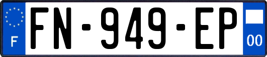 FN-949-EP