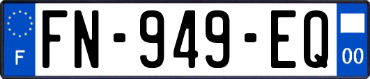 FN-949-EQ