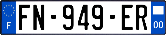 FN-949-ER
