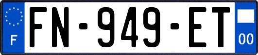 FN-949-ET