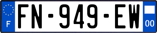 FN-949-EW