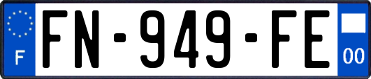 FN-949-FE