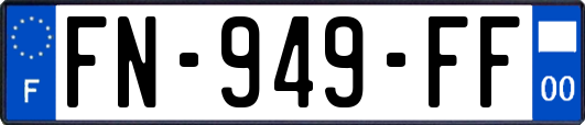 FN-949-FF