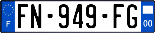 FN-949-FG