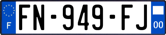 FN-949-FJ