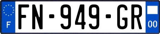 FN-949-GR