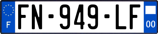 FN-949-LF