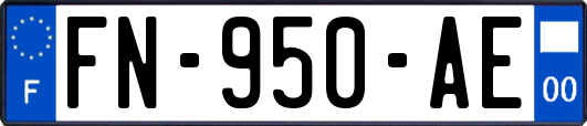 FN-950-AE