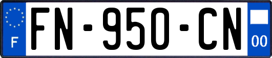 FN-950-CN