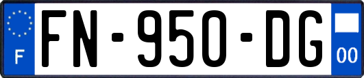 FN-950-DG