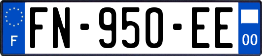 FN-950-EE