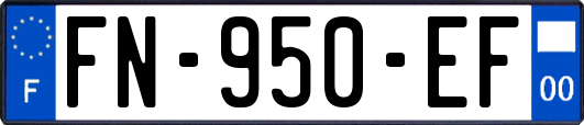 FN-950-EF