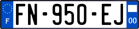 FN-950-EJ