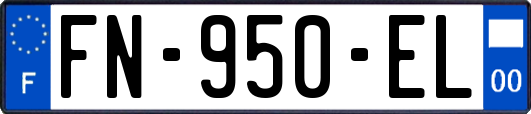 FN-950-EL