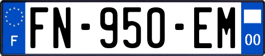 FN-950-EM