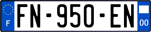 FN-950-EN