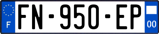 FN-950-EP