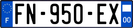 FN-950-EX