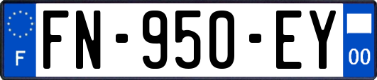 FN-950-EY