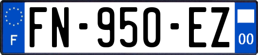 FN-950-EZ