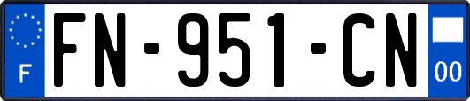 FN-951-CN