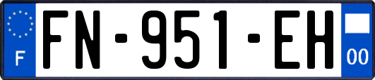 FN-951-EH