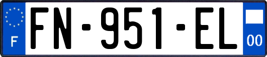 FN-951-EL