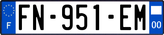 FN-951-EM