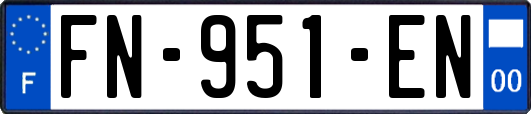 FN-951-EN