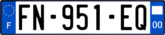 FN-951-EQ