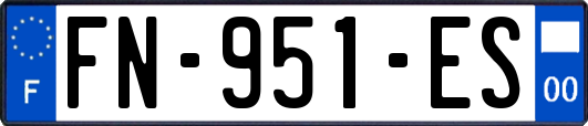 FN-951-ES