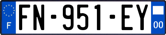 FN-951-EY