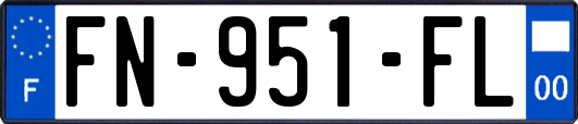 FN-951-FL
