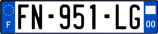FN-951-LG