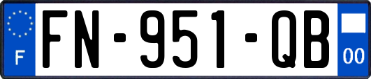 FN-951-QB